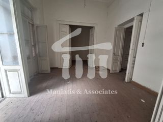 Διαμέρισμα 105 τ.μ. για πώληση, Πειραιάς, Πασαλιμάνι-thumb-3