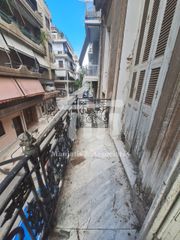 Διαμέρισμα 105 τ.μ. για πώληση, Πειραιάς, Πασαλιμάνι-thumb-9