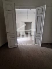 Διαμέρισμα 105 τ.μ. για πώληση, Πειραιάς, Πασαλιμάνι-thumb-1