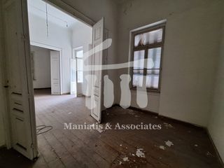 Διαμέρισμα 105 τ.μ. για πώληση, Πειραιάς, Πασαλιμάνι-thumb-5