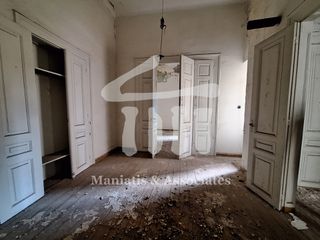 Διαμέρισμα 105 τ.μ. για πώληση, Πειραιάς, Πασαλιμάνι-thumb-2