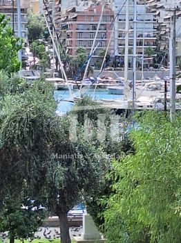 Διαμέρισμα 105 τ.μ. για πώληση
