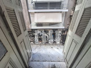 Διαμέρισμα 105 τ.μ. για πώληση, Πειραιάς, Πασαλιμάνι-thumb-4