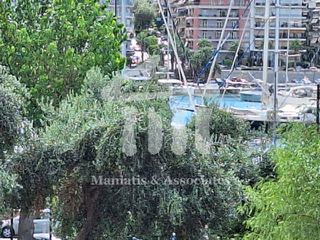 Διαμέρισμα 105 τ.μ. για πώληση, Πειραιάς, Πασαλιμάνι-thumb-6