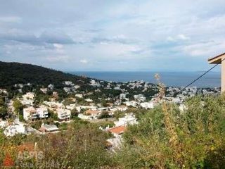 Οικόπεδο 615 τ.μ. για πώληση, Αττική - Υπόλοιπο, Σαρωνίδα-thumb-3