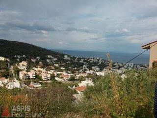 Οικόπεδο 615 τ.μ. για πώληση, Αττική - Υπόλοιπο, Σαρωνίδα-thumb-6