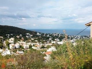Οικόπεδο 630 τ.μ. προς πώληση, Αττική - Υπόλοιπο, Σαρωνίδα-thumb-5