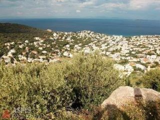 Οικόπεδο 630 τ.μ. προς πώληση, Αττική - Υπόλοιπο, Σαρωνίδα-thumb-4