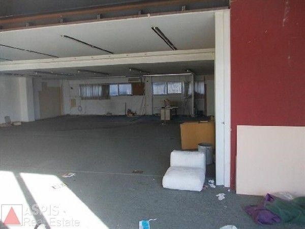 Κατάστημα 135 τ.μ. προς ενοικίαση, Αργυρούπολη