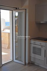 Studio / γκαρσονιέρα 27 τ.μ. για πώληση, Αττική - Υπόλοιπο, Ραφήνα-thumb-6
