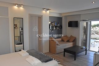 Studio / γκαρσονιέρα 27 τ.μ. για πώληση, Αττική - Υπόλοιπο, Ραφήνα-thumb-3