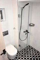 Studio / γκαρσονιέρα 27 τ.μ. για πώληση, Αττική - Υπόλοιπο, Ραφήνα-thumb-5