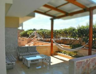Studio / γκαρσονιέρα 27 τ.μ. για πώληση, Αττική - Υπόλοιπο, Ραφήνα-thumb-8