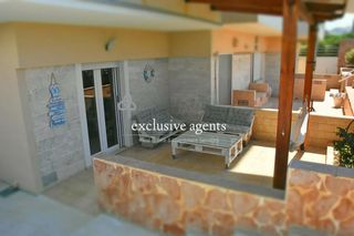 Studio / γκαρσονιέρα 27 τ.μ. για πώληση, Αττική - Υπόλοιπο, Ραφήνα-thumb-10