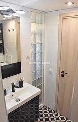 Studio / γκαρσονιέρα 27 τ.μ. για πώληση, Αττική - Υπόλοιπο, Ραφήνα-thumb-4