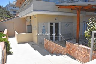 Studio / γκαρσονιέρα 27 τ.μ. για πώληση, Αττική - Υπόλοιπο, Ραφήνα-thumb-9
