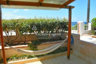 Studio / γκαρσονιέρα 27 τ.μ. για πώληση, Αττική - Υπόλοιπο, Ραφήνα-thumb-7