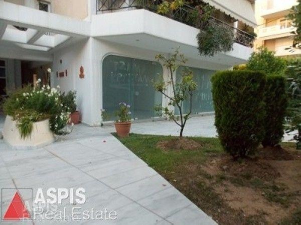 Κατάστημα 99 τ.μ. προς ενοικίαση, Άνω Γλυφάδα