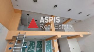 Κατάστημα 94 τ.μ. πρός ενοικίαση, Αθήνα - Νότια Προάστια, Δάφνη-thumb-2