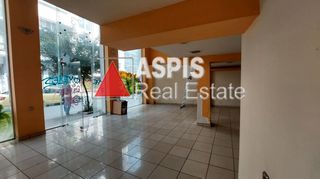 Κατάστημα 94 τ.μ. πρός ενοικίαση, Αθήνα - Νότια Προάστια, Δάφνη-thumb-5