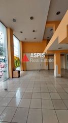 Κατάστημα 94 τ.μ. πρός ενοικίαση, Αθήνα - Νότια Προάστια, Δάφνη-thumb-6