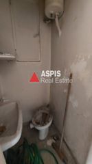 Κατάστημα 94 τ.μ. πρός ενοικίαση, Αθήνα - Νότια Προάστια, Δάφνη-thumb-8