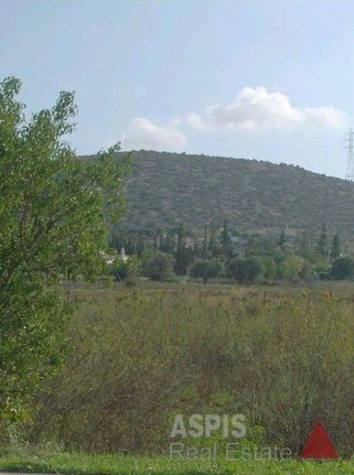 Αγροτεμάχια 1.100 τ.μ. για ενοικίαση, Αθήνα - Ανατολικά Προάστια, Κορωπί