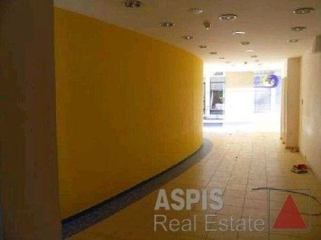 Κατάστημα 150τ.μ. για πώληση-Δάφνη