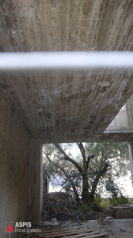 Κατάστημα 120 τ.μ. προς ενοικίαση, Δάφνη
