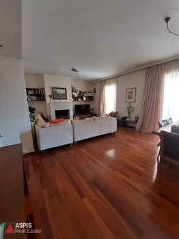 Apartment 116sqm for sale-Vouliagmeni