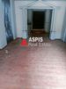 Business bulding 900sqm for rent-Agios Dimitrios