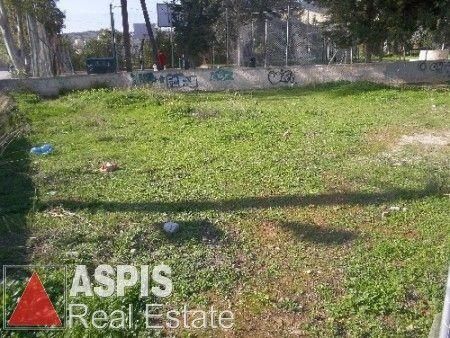Αγροτεμάχια 300 τ.μ. για πώληση