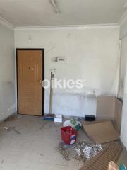 Γραφείο 30 τ.μ. προς ενοικίαση, Κέντρο Θεσσαλονίκης-thumb-2