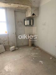 Γραφείο 30 τ.μ. προς ενοικίαση, Κέντρο Θεσσαλονίκης-thumb-4