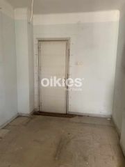 Γραφείο 30 τ.μ. προς ενοικίαση, Κέντρο Θεσσαλονίκης-thumb-3