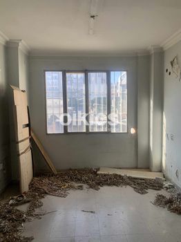 Γραφείο 30τ.μ. για ενοικίαση-Κέντρο