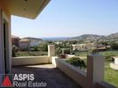 Maisonette 324sqm for sale-Kalivia Thorikou