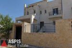 Maisonette 206sqm for sale-Kalivia Thorikou