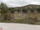 Land plot 448sqm for sale-Vari - Varkiza