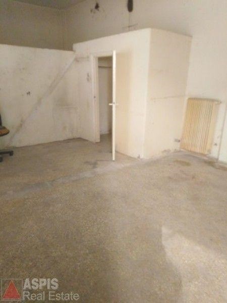 Κατάστημα 45 τ.μ. προς ενοικίαση, Άνω Ηλιούπολη Αττικής