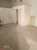 Store 45sqm for rent-Ilioupoli