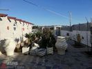 Detached home 150sqm for sale-Kalivia Thorikou