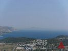 Land plot 2.200sqm for sale-Anavissos