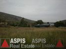 Land plot 11.500sqm for sale-Vari - Varkiza