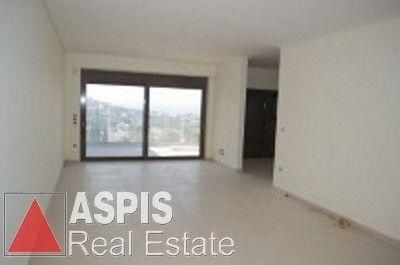 Apartment 102sqm for sale-Saronida