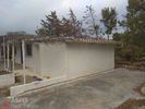 Detached home 55sqm for sale-Kalivia Thorikou