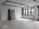 Hall 145sqm for rent-Voula