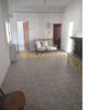 Detached home 80sqm for sale-Artemida (Loutsa)