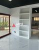 Office 40sqm for rent-Glyfada