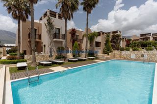 Διαμέρισμα 64 τ.μ. για πώληση